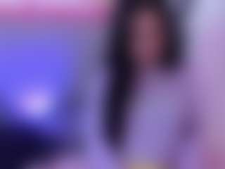 MelissaBahamon's Live Sex Cam Show