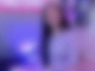 MelissaBahamon's Live Sex Cam Show