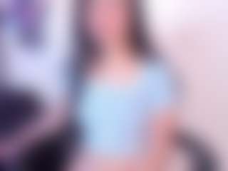 Live cam show with MelissaBahamon - Doggy Style on sexylive.show