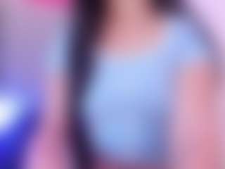 Live cam show with MelissaBahamon - Latina on crypto-cams | colombia