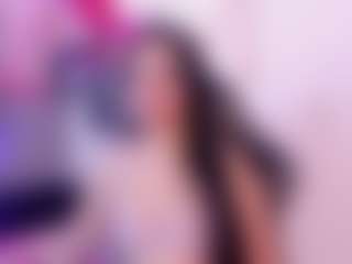 Live cam show with MelissaBahamon - Handjob on sexylive.show