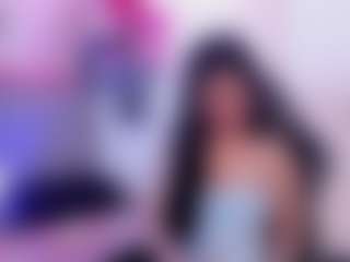 Live cam show with MelissaBahamon - Dildo Or Vibrator on camwithhim.com