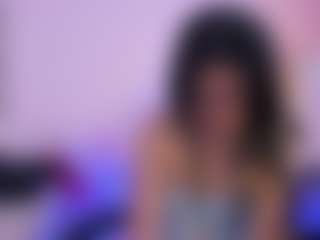Live cam show with MelissaBahamon - Camel Toe on Free Soda