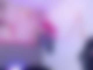MelissaBahamon's Live Sex Cam Show