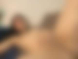 MelissaBahamon's Live Sex Cam Show