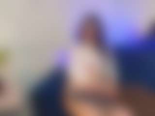 MelissaBahamon's Live Sex Cam Show