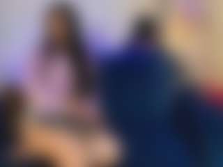 Live cam show with MelissaBahamon - Cum In Pussy on Camsoda Late Night
