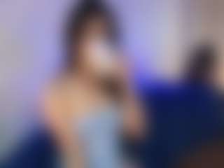 Live cam show with MelissaBahamon - Drinking on SinfulBabes