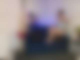 MelissaBahamon's Live Sex Cam Show