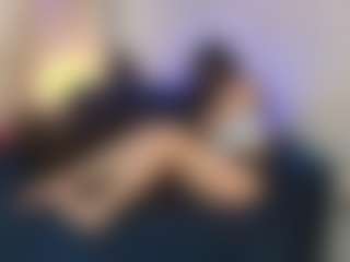 MelissaBahamon's Live Sex Cam Show