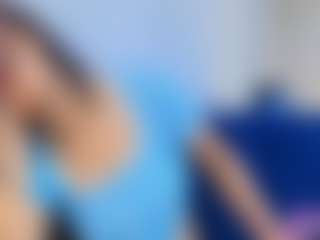 MelissaBahamon's Live Sex Cam Show