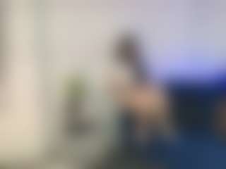 MelissaBahamon's Live Sex Cam Show