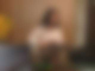MelissaBahamon's Live Sex Cam Show