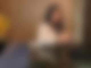 MelissaBahamon's Live Sex Cam Show