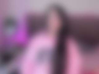 MelissaBahamon's Live Sex Cam Show