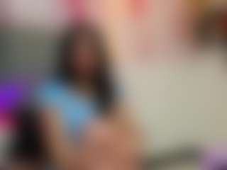 Live cam show with MelissaBahamon - Nipple Piercings on CamClone