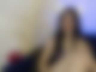 MelissaBahamon's Live Sex Cam Show