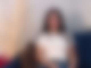 Live cam show with MelissaBahamon - Camel Toe on liverealitysex.com