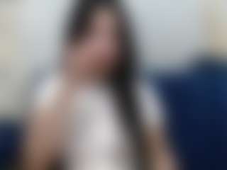 MelissaBahamon's Live Sex Cam Show