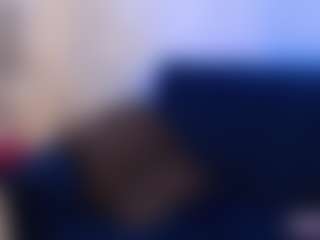 Live cam show with MelissaBahamon - Camel Toe on madthumbs