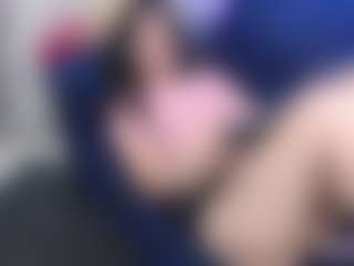 Live cam show with MelissaBahamon - Ahegao on AdultVida.com