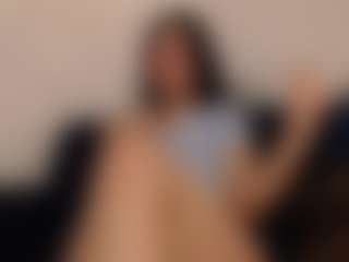 MelissaBahamon's Live Sex Cam Show