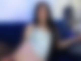 Live cam show with MelissaBahamon - Cum In Pussy on Camsoda