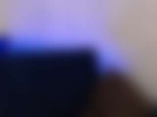 MelissaBahamon's Live Sex Cam Show