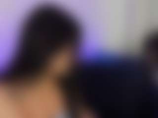 MelissaBahamons Live-Sex-Cam-Show