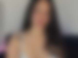 Live cam show with MelissaBahamon - Cum In Pussy on Camsoda Late Night
