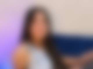 Live cam show with MelissaBahamon - Camel Toe on Hubzter Live