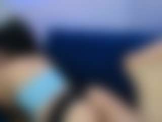 MelissaBahamon's Live Sex Cam Show