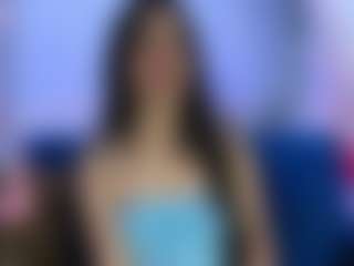 MelissaBahamon's Live Sex Cam Show