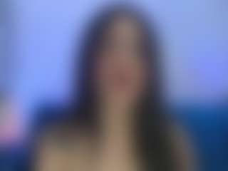 MelissaBahamon's Live Sex Cam Show
