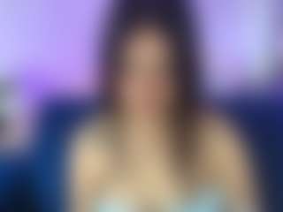 MelissaBahamon's Live Sex Cam Show