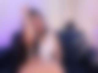 MelissaBahamon's Live Sex Cam Show