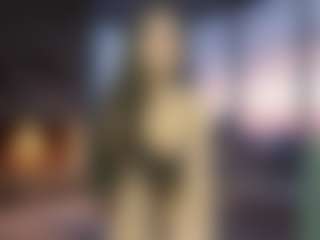 Melissa's Live Sex Cam Show