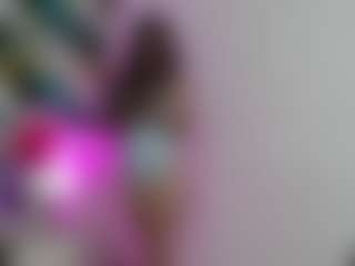 Melissa's Live Sex Cam Show