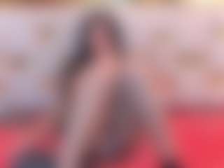 Live cam show with Mery-67 - Erotic Dance on hrnylive.com