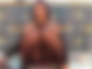 Live cam show with Mery-67 - Ebony on Camsoda | colombia