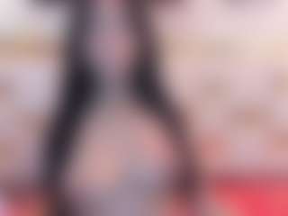 Mery-67's Live Sex Cam Show