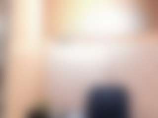 Mery-67's Live Sex Cam Show