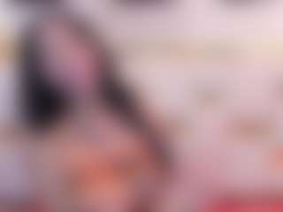 Mery-67's Live Sex Cam Show