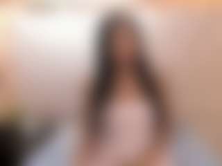 Mery-67's Live Sex Cam Show