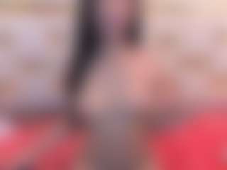 Mery-67's Live Sex Cam Show