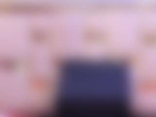 Mery-67's Live Sex Cam Show