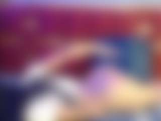 Live cam show with Mery-67 - Ebony on AdultVida.com | colombia