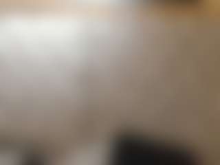Live cam show with Mery-67 - Ebony on https://playwithruby.com | colombia