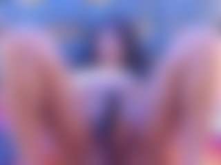 Live cam show with Mery-67 - Ebony on fapnchat | colombia