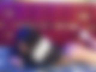Live cam show with Mery-67 - Ebony on Camsoda | colombia